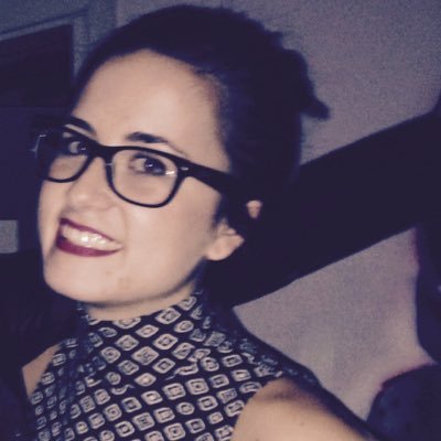 ire_vo's profile picture. 