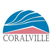 Coralville Iowa (@coralville_ia) 's Twitter Profile