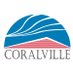 Coralville Iowa (@coralville_ia) Twitter profile photo Coralville Iowa (@coralville_ia) Twitter profile photo