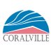 Coralville Iowa (@Coralville_IA) Twitter profile photo