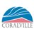 Coralville_IA