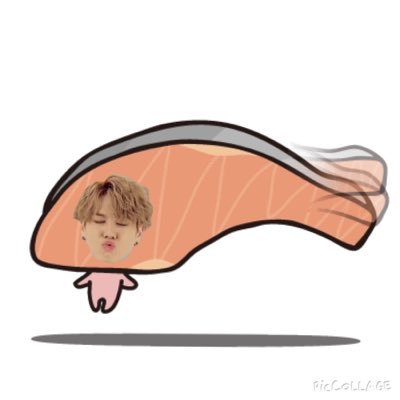 kiri37_G7_ygm's profile picture. 96あがせ 鮭のお婿さんはあおたん【@ygm7_aotan】 ペンミ、ハイタ後この垢バイバイ