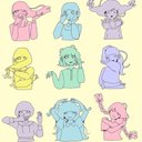 ゆ (@00iiii9) Twitter