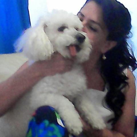 Yolajm's profile picture. 