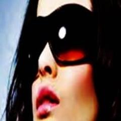 mahreekhan's profile picture. Bioinformatician/Scientist/Researcher