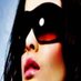 mahree khan (@mahreekhan) Twitter profile photo mahree khan (@mahreekhan) Twitter profile photo