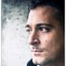 Geert Houben (@houbeng) Twitter profile photo Geert Houben (@houbeng) Twitter profile photo