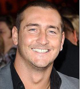 Will Mellor (@WillMellor76) | Twitter