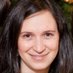 Emily Jerve (@emily_jerve) Twitter profile photo Emily Jerve (@emily_jerve) Twitter profile photo