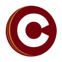 Cricket Pages (@cricketpages) 's Twitter Profile Photo