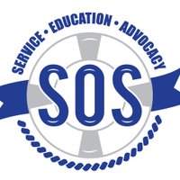 SOS, Inc.(@SOSKansas) 's Twitter Profile Photo