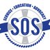 SOS, Inc. (@SOSKansas) Twitter profile photo