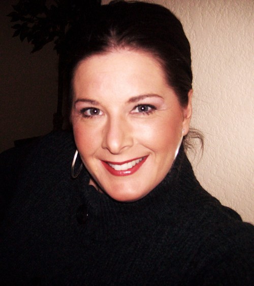 2008 Las Vegas Wedding Planner of the Year, 2009 City of North Las Vegas Best of Wedding Planners