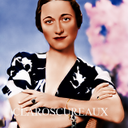 Wallis Windsor - @divinewallis - Twitter