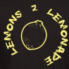 possibly new business looking forward to hearing about your opinions,preferences, and style. i would also love to talk about everything else.