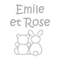Emile et Rose (@emileetrose) 's Twitter Profile