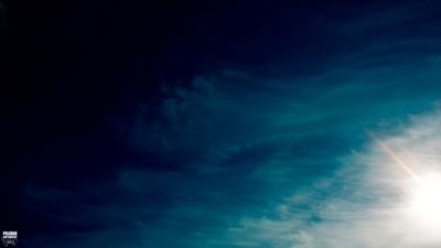 taijisawada2014's profile picture. 