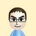 Massimo Carli (@massimocarli) Twitter profile photo Massimo Carli (@massimocarli) Twitter profile photo
