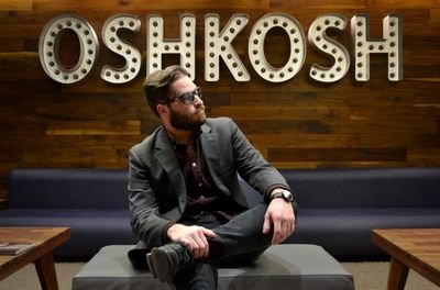 SAVEMEAWAFFLE's profile picture. Almost always the camera guy.

#fafatl: @enigma_Atl
https://t.co/dSIuhIKf80