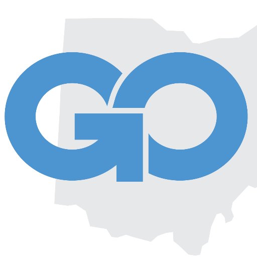 Free-thinking, liberty-loving young people promoting economic opportunity, less government and individual freedom in Ohio.