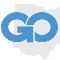 GenOppOH (@genoppoh) 's Twitter Profile