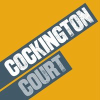 Cockington Court (@cockingtonc) 's Twitter Profile