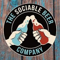 The Sociable Beer Co (@sociablebeerco) 's Twitter Profile