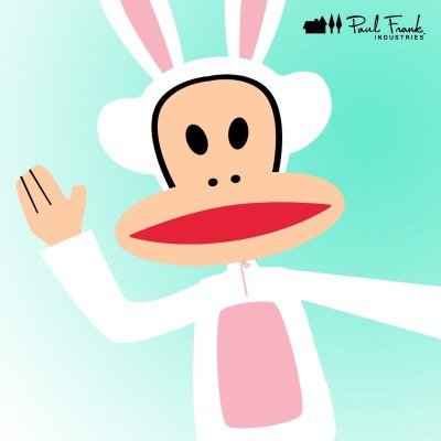 paulfrank_chi's profile picture. 
