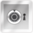 sharedsafe's profile image
