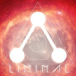 Liminal