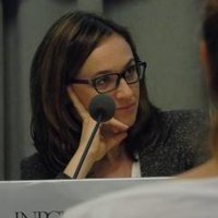 Rita Marchetti (@ritamarchetti) 's Twitter Profile