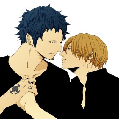 リナさんのプロフィール画像