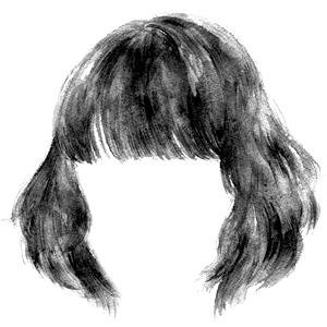 𝖘𝖆𝖓𝖔さんのプロフィール画像