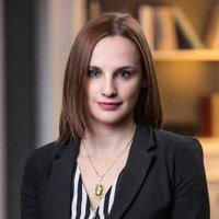 Deidre Klapka (@deidrerocs) 's Twitter Profile