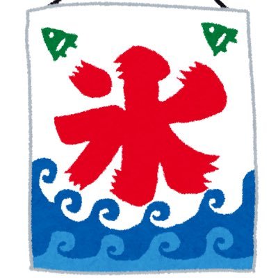 つららさんのプロフィール画像