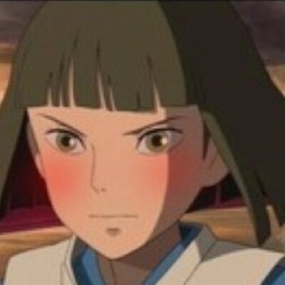 ハク Haku Bot Twitter