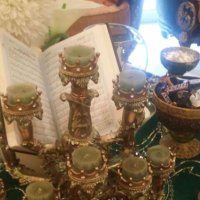 Saeda Malallah (@saeda_malallah) 's Twitter Profile