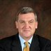 Stuart Alexander (@highlandslawky) Twitter profile photo Stuart Alexander (@highlandslawky) Twitter profile photo