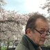 Peter Bone (@peterbone1) Twitter profile photo Peter Bone (@peterbone1) Twitter profile photo