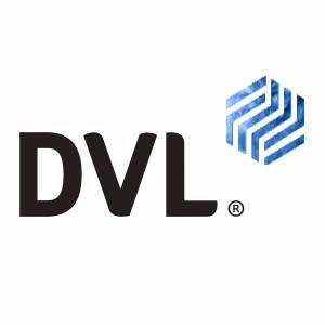 DvlGroup