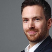 Oliver Bilger (@oliverbilger) 's Twitter Profile