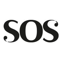 SOS Design