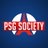 PSG Society