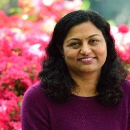 uma_adira's profile picture. 