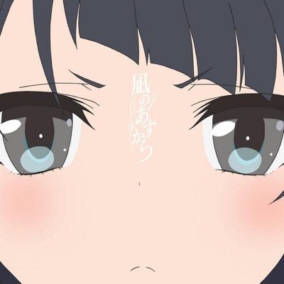ゆめさんのプロフィール画像