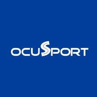 INEFC Lleida (@ocusport) 's Twitter Profile