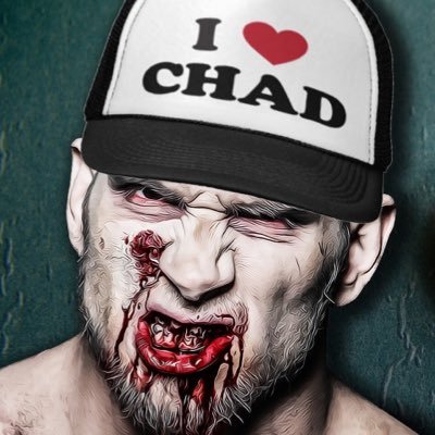 markiplierschad's profile picture. WE HAD SO MANY GOOD BROMENTS