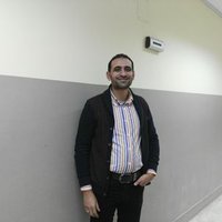 Haytham Khalefa (@bb7d7e3379e94a7) 's Twitter Profile
