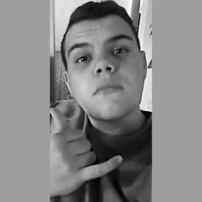 MineirinhoPablo's profile picture. me siga ae @mineirinhoPablo