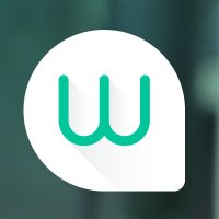 WAM - We Are Music(@WAMwearemusic) 's Twitter Profile Photo